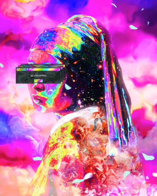 Item #6600040022 Media