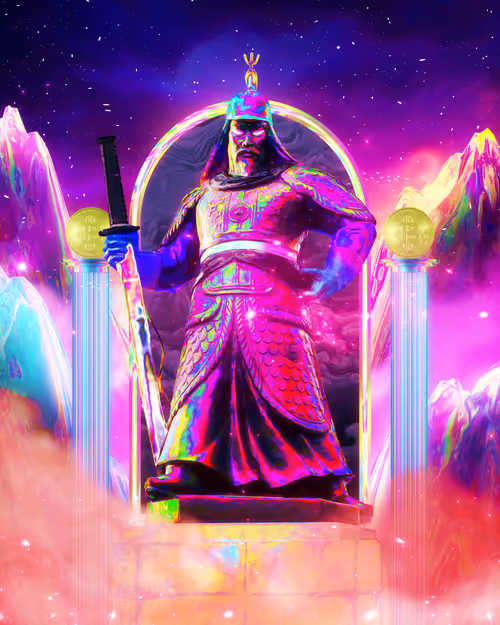 Item #6600030006 Media