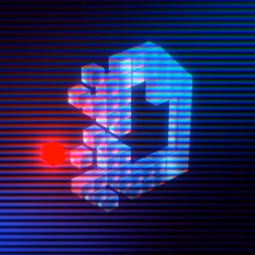 xiaomage.linea.eth Linea Name Service (.linea.eth domains) based on ENS PFP