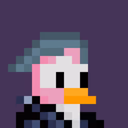 Pengubit #7331