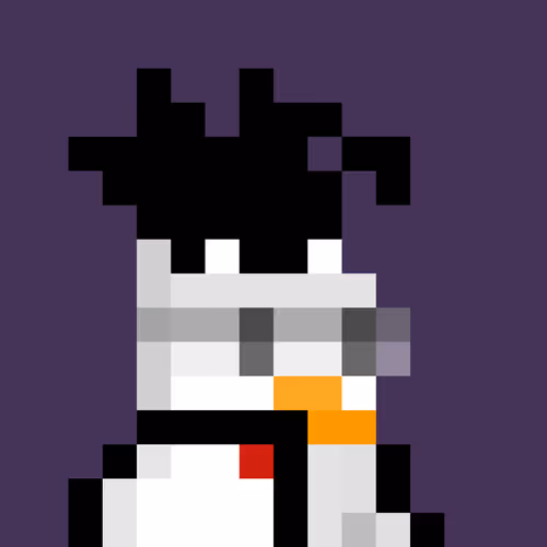 Pengubits