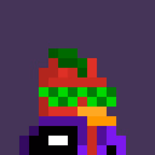 Pengubits