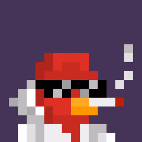 Pengubits