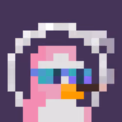 Pengubit #7933