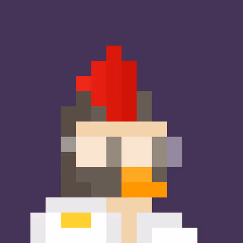 Pengubits
