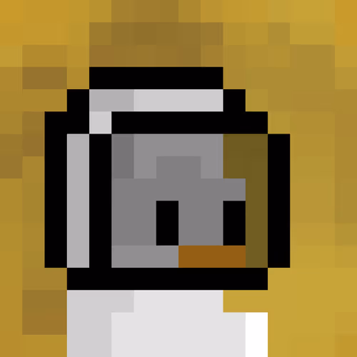 Pengubits