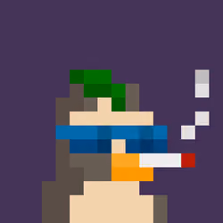 Pengubit #8020