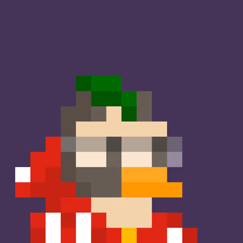 Pengubits