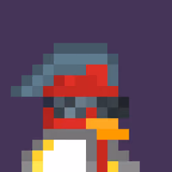 Pengubit #6708