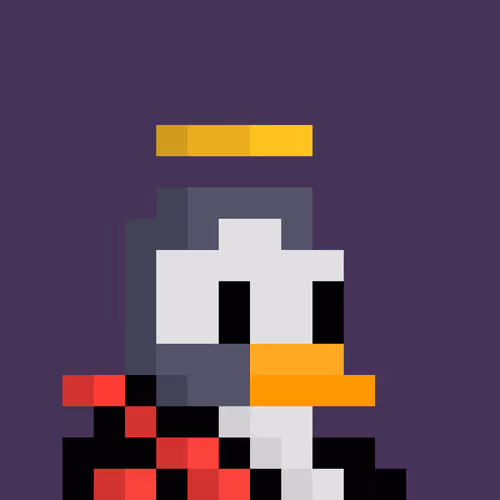 Pengubits