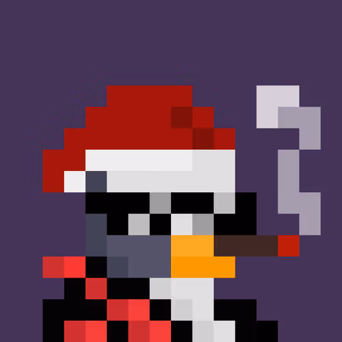 Pengubits