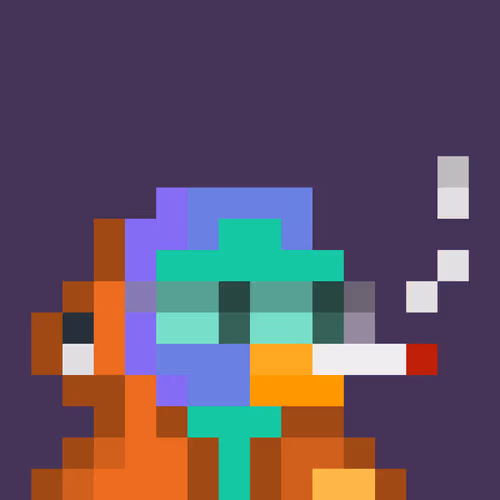 Pengubits