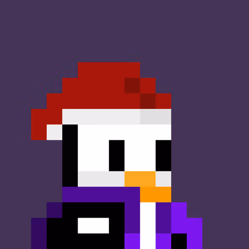 Pengubits