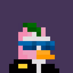 Pengubit #6707