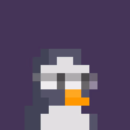 Pengubits