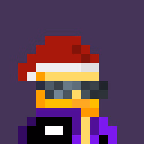Pengubits