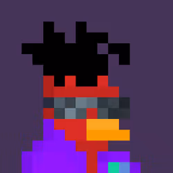 Pengubit #8005