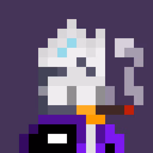 Pengubits