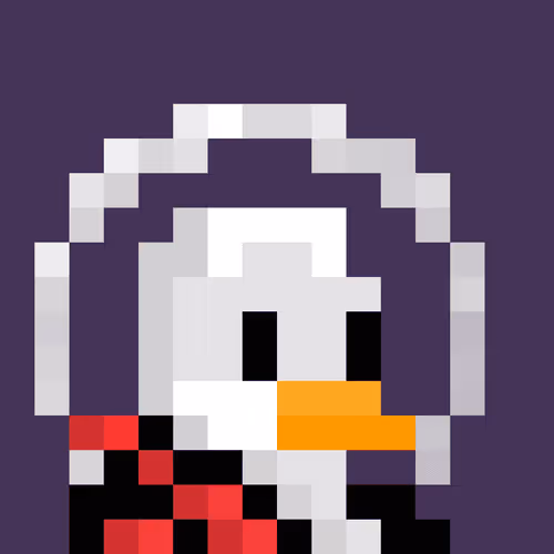 Pengubits