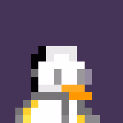 Pengubits