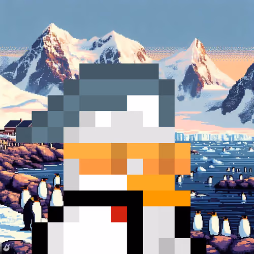 Pengubit #8394