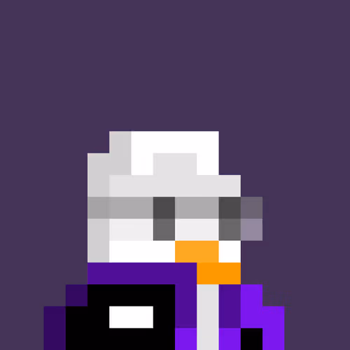 Pengubits