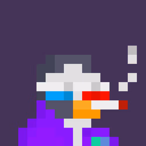 Pengubits