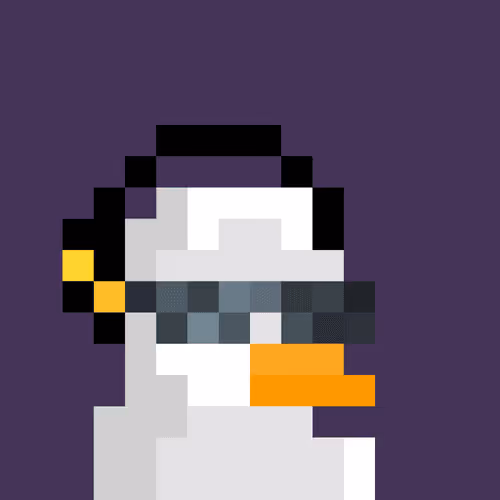 Pengubits