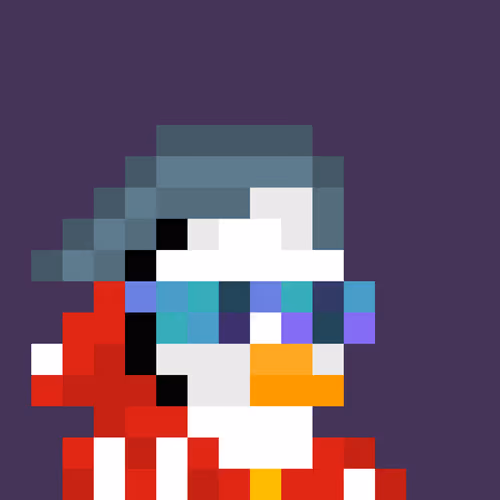 Pengubits