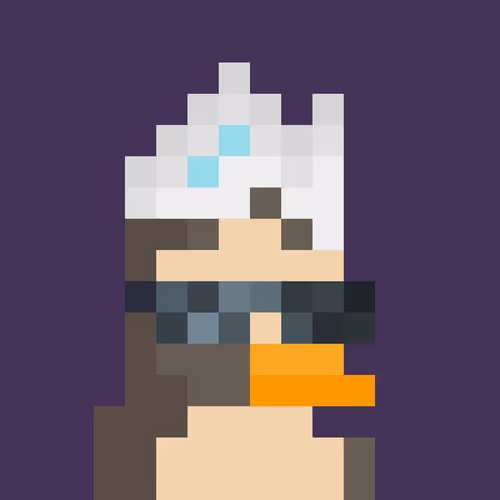 Pengubits