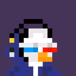 Pengubit #568