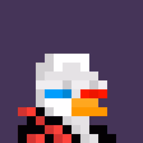 Pengubits