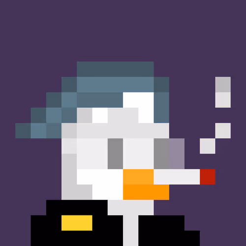 Pengubits