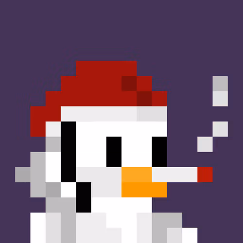 Pengubits