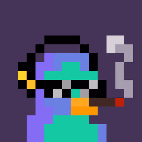 Pengubits