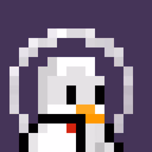 Pengubits