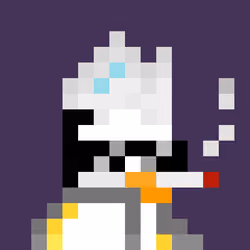 Pengubit #7994