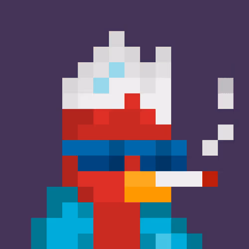 Pengubits