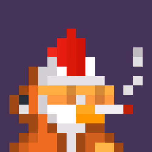Pengubits
