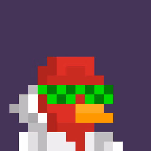 Pengubits