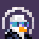 8241