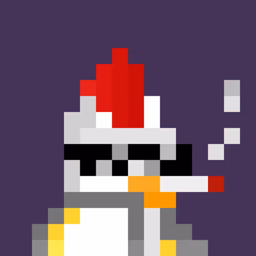 Pengubits