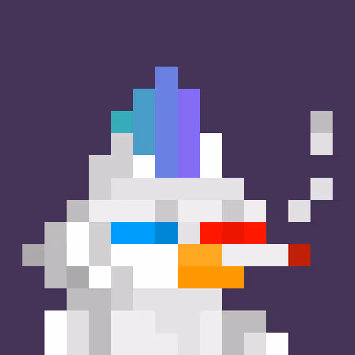 Pengubits