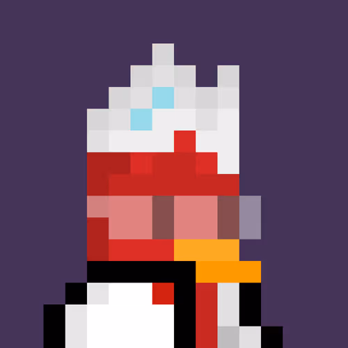 Pengubits