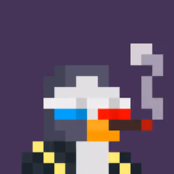Pengubit #2378