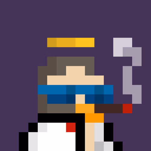Pengubits