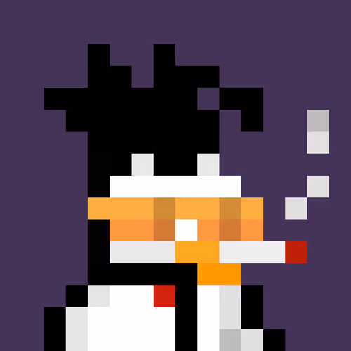 Pengubits