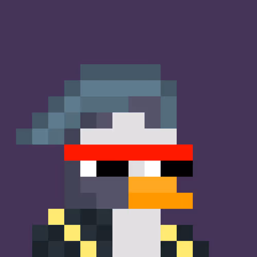 Pengubits