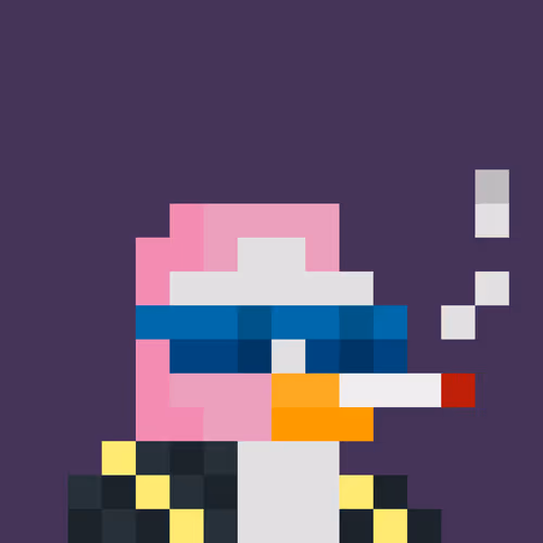 Pengubits