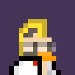 Pengubit #7352